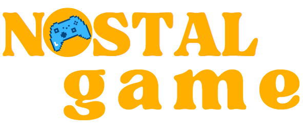 NostalGame